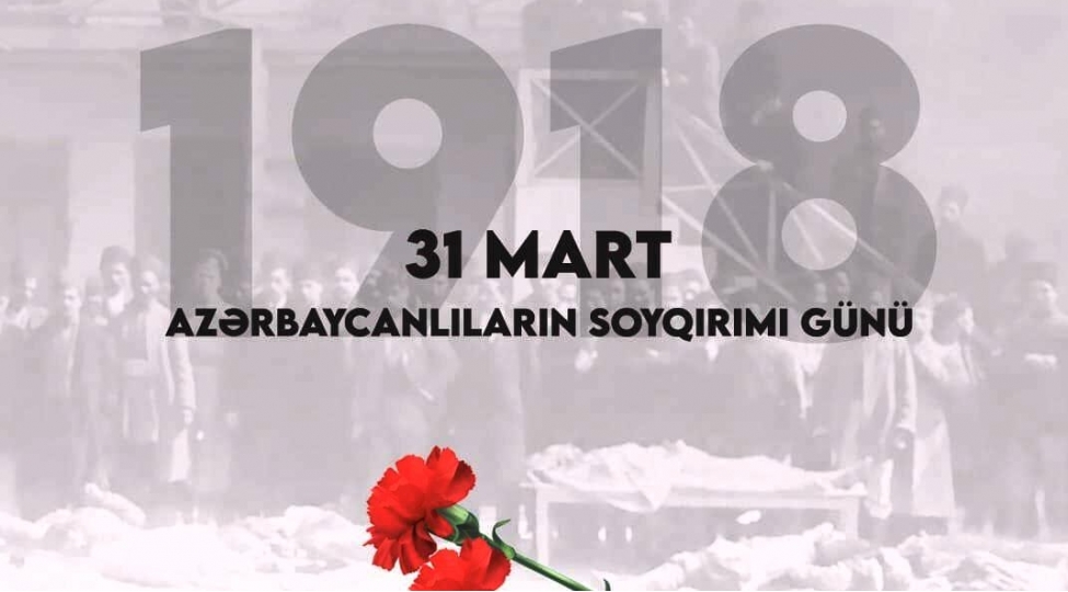 31-mart-soyqirimi-insanliga-qarshi-cinayet-2