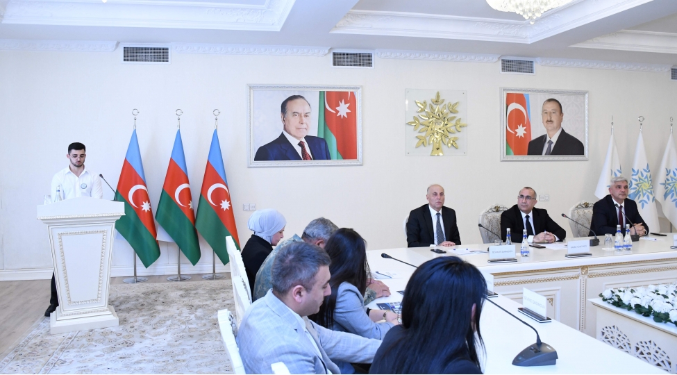 boyuk-qelebenin-bashlangici-2