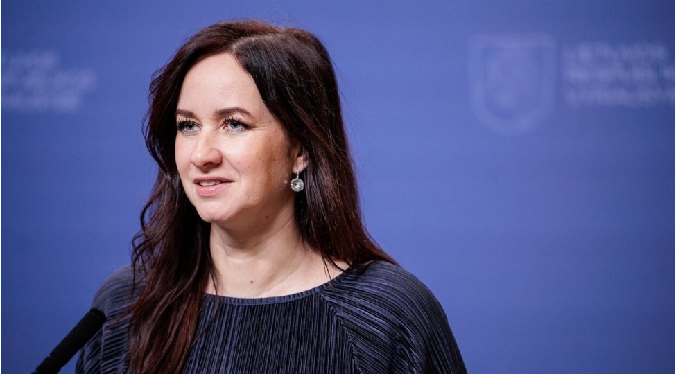 litva-bash-nazirinin-azerbaycana-seferi-gozlenilir