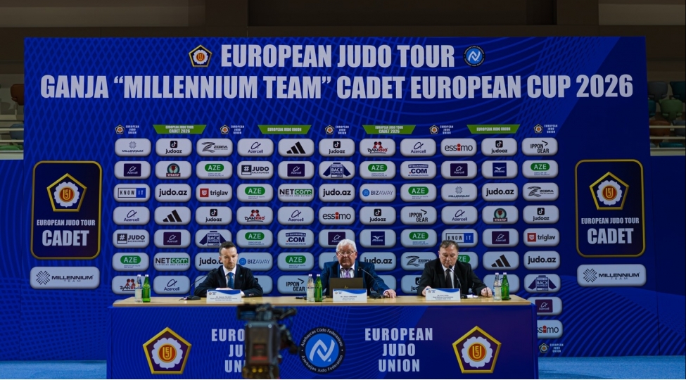 gence-avropa-kubokunun-pushkatma-merasimi-kechirilib