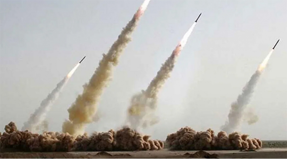 sepah-israil-ile-absh-nin-bolgedeki-bazalarina-zerbeler-endirib