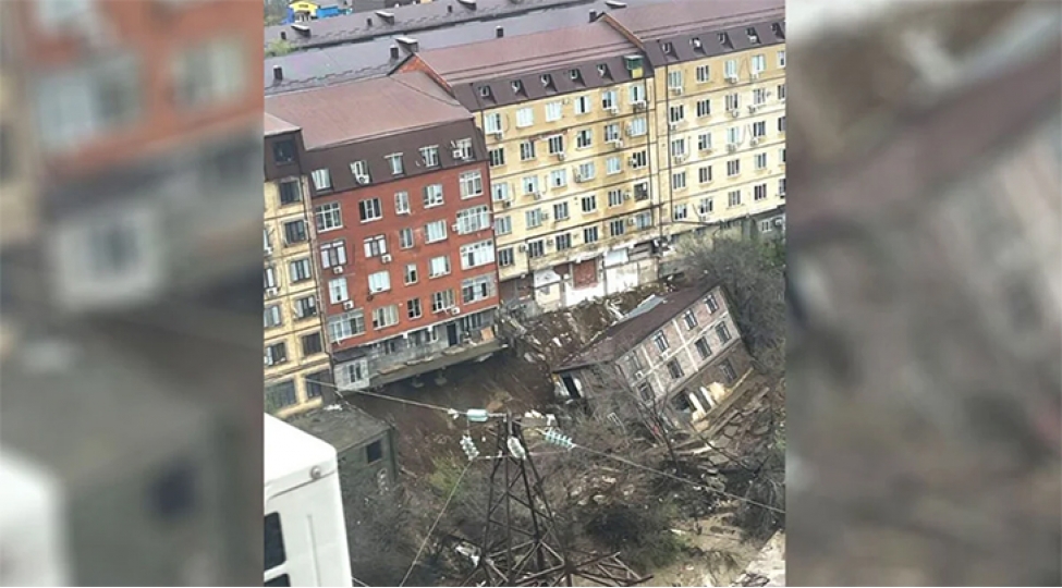 mahachqalada-subasma-sebebinden-uchmertebeli-ev-chokub