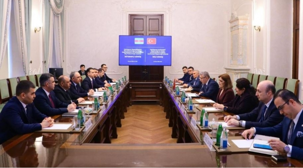 turkiye-bash-prokuroru-bakiya-gelib-ekstradisiya-huquqi-yardimla-bagli-muzakireler-aparilib