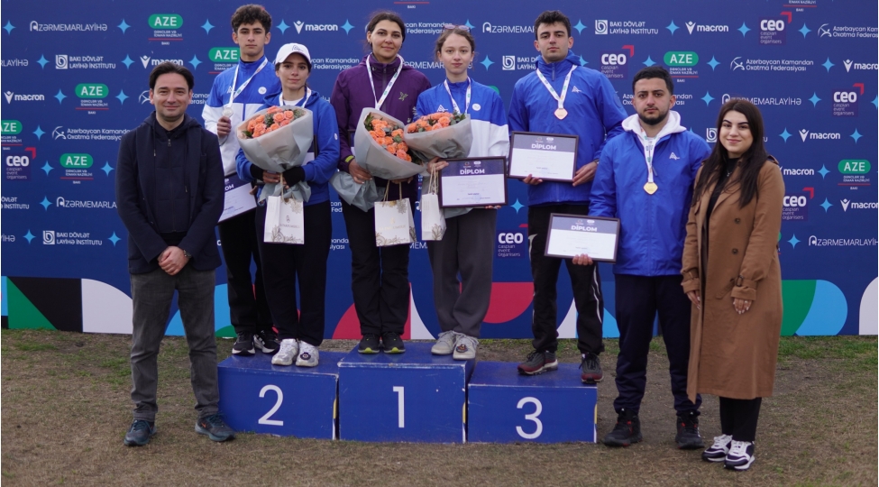 kamandan-oxatma-uzre-baki-sheher-kubokunun-birinci-merhelesi-basha-chatib