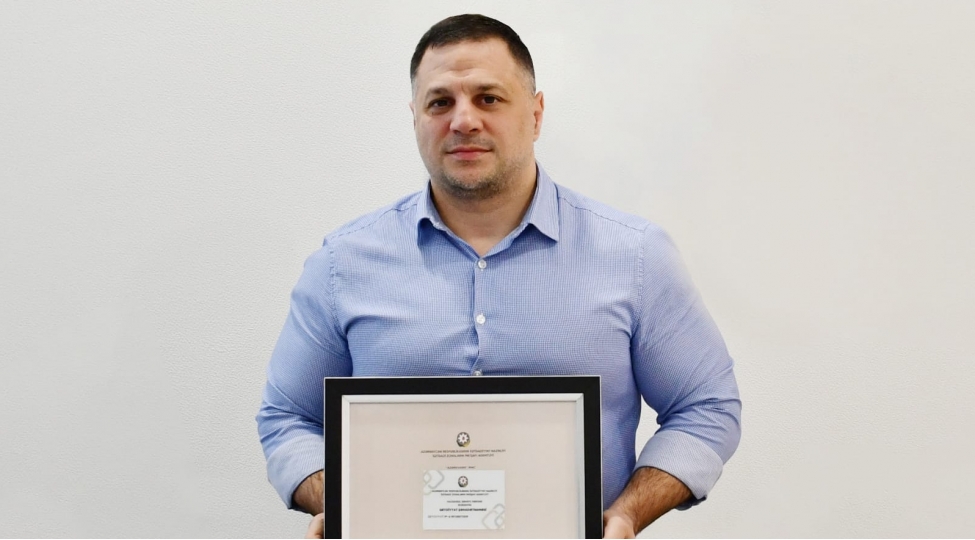 haciqabul-senaye-parkinda-yeni-istehsal-sahesi-yaradilir