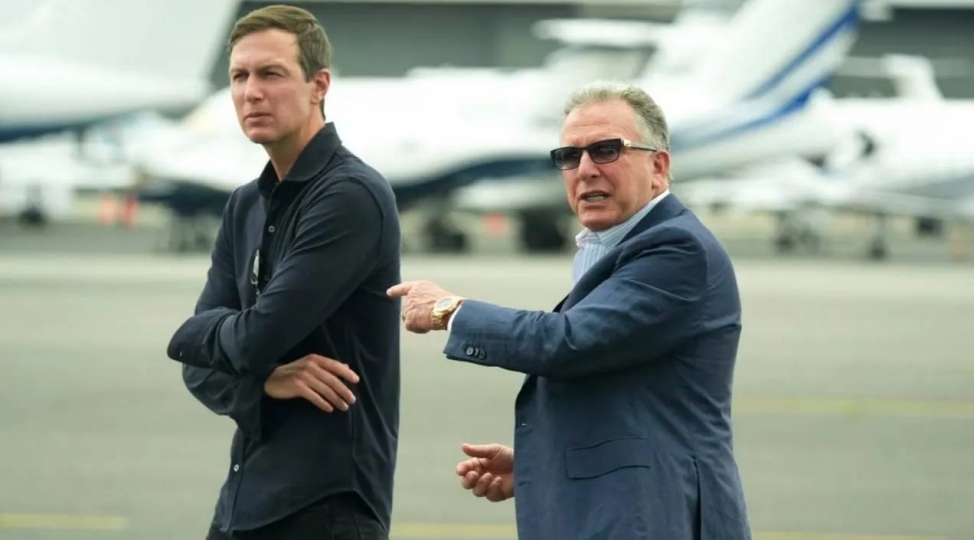 utkov-ve-kushner-pasxadan-sonra-kiyeve-sefer-edecekler