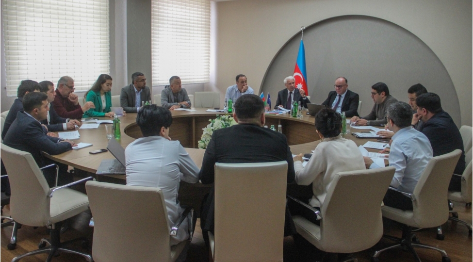 beynelxalq-yarishin-ugurla-kechirilmesi-uchun-zeruri-olan-butun-tedbirler-gorulur