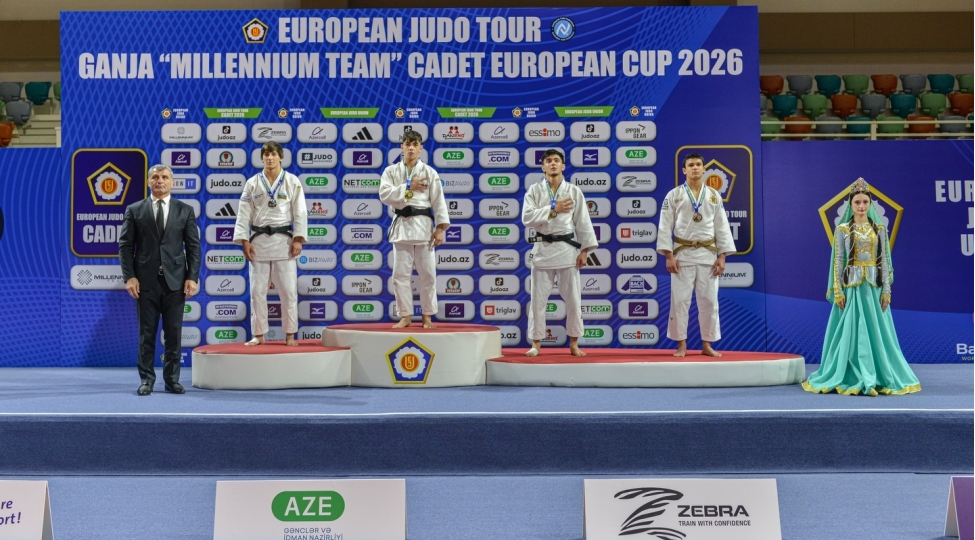 gencede-kechirilen-cudo-uzre-yeniyetmeler-arasinda-avropa-kuboku-basha-chatib