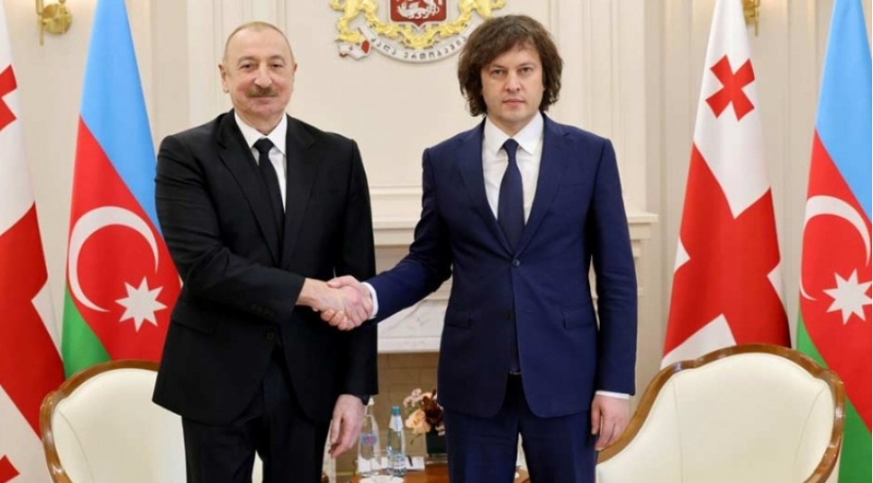 gurcustan-metbuati-prezident-ilham-eliyevin-bu-olkeye-dovlet-seferini-genish-ishiqlandirib