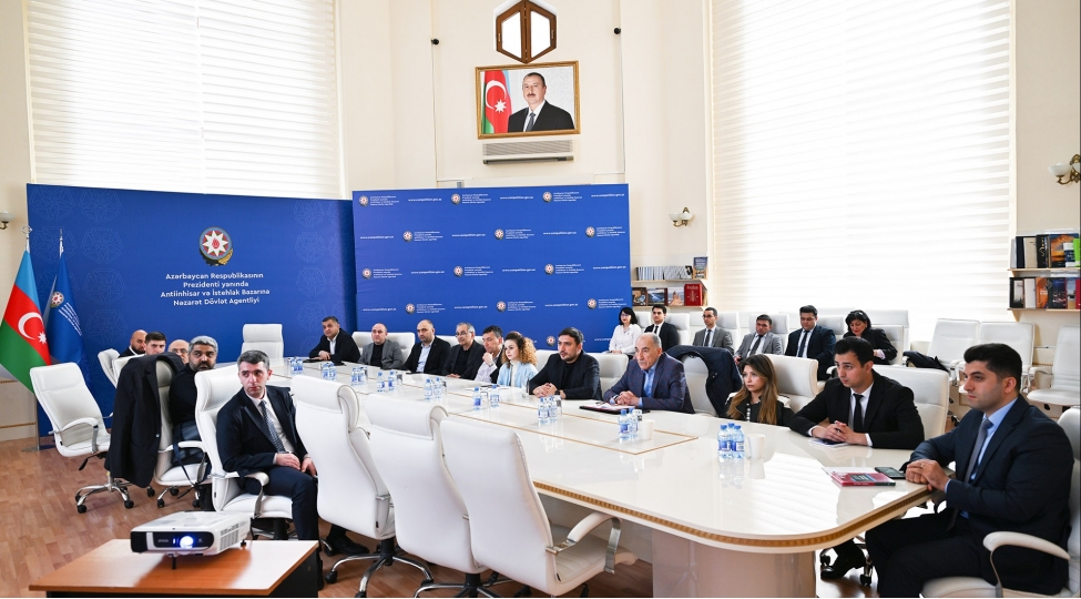 reqabet-mecellesinin-tetbiqi-barede-maariflendirici-seminar-kechirilib-2