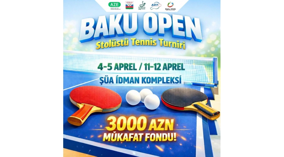 baku-open-stolustu-tennis-turniri-kechirilir