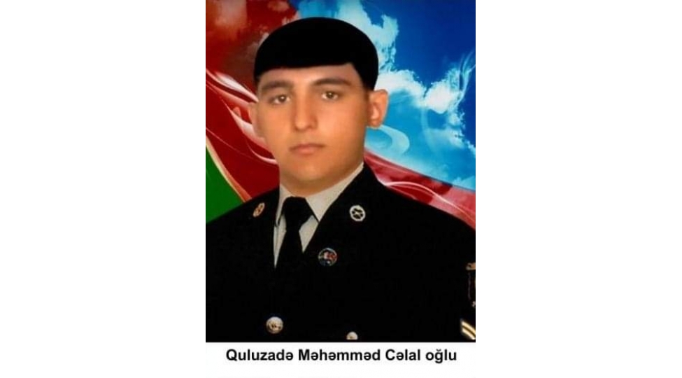 vetene-sevdalanan-mehemmedin-sherefli-doyush-yolu