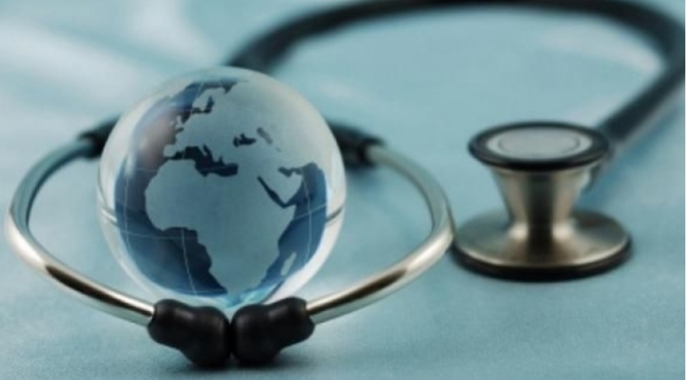 aprelin-7-si-umumdunya-saglamliq-gunudur-2