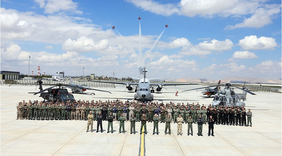 anadolu-ankasi-2026-beynelxalq-telimine-start-verilib