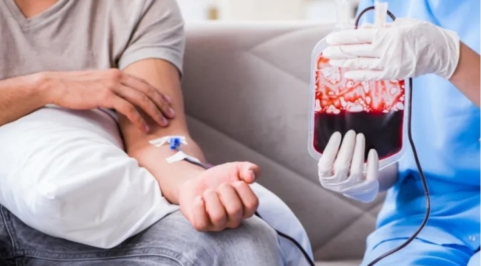 talassemiyanin-mualicesinde-hansi-muasir-metodlar-tetbiq-olunur-ozel