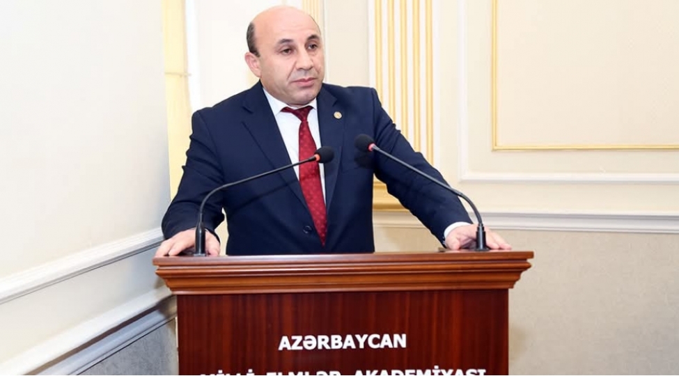 akademik-dushuncemizin-bayrami-elm-gunu