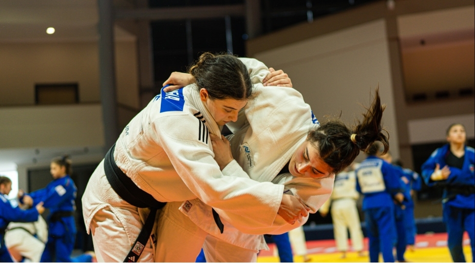 gencede-yeniyetme-cudochular-uchun-beynelxalq-telim-meshq-toplanishina-start-verilib