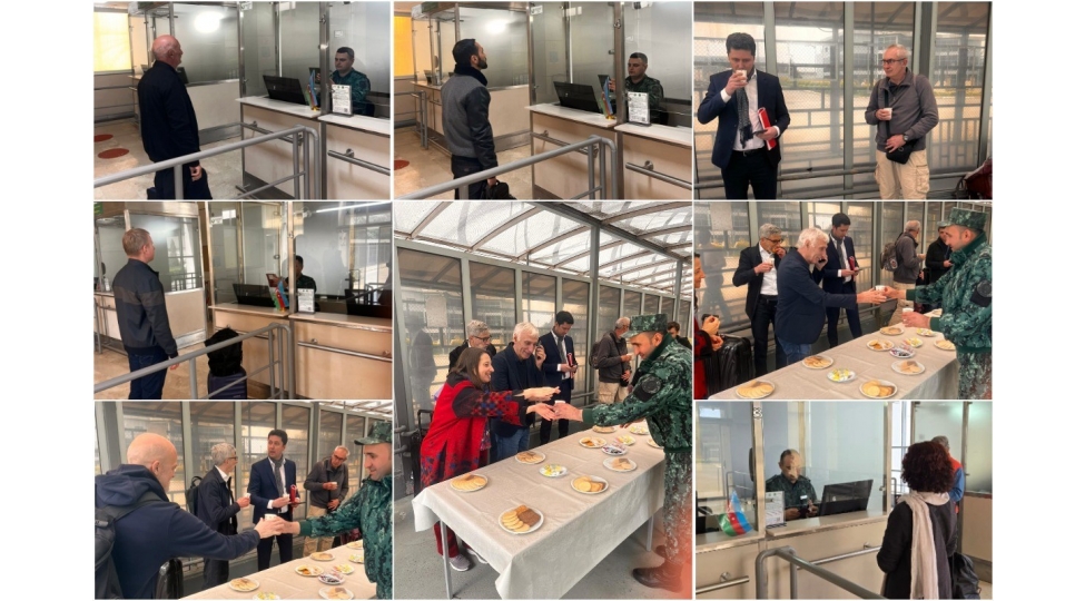 irandan-azerbaycana-indiyedek-3379-nefer-texliye-edilib