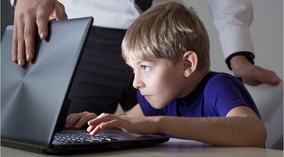 reqemsal-dunyada-ushaqlar-uchun-yeni-qaydalar-formalashir