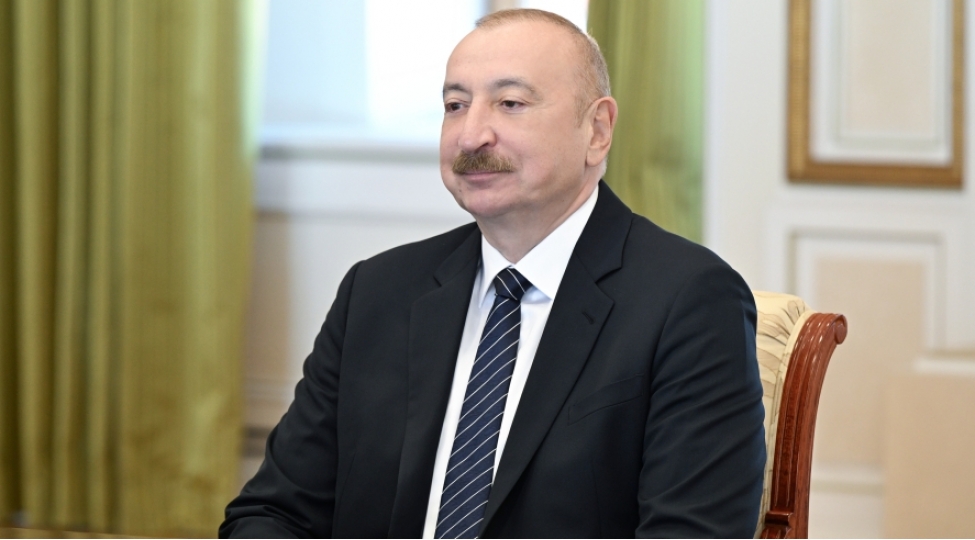 antalyada-diplomatiya-forumunun-achilish-merasimi-kechirilib-prezident-tedbirde-ishtirak-edib-yenilenib