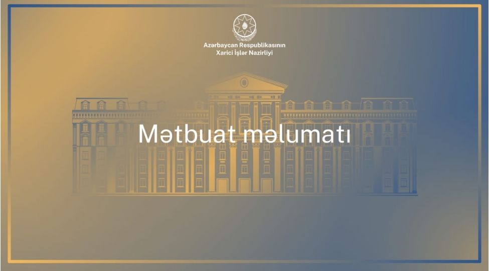 azerbaycan-ve-almaniya-xin-leri-arasinda-siyasi-meslehetleshmelerin-novbeti-raundu-kechirilib