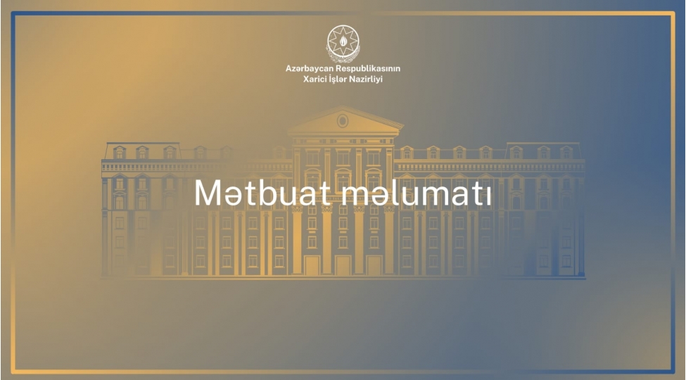 xin-azerbaycanin-irandaki-sefirliyi-fealiyyetini-berpa-edib