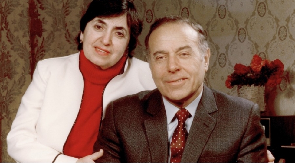 vetendashliq-mesuliyyeti-ile-ornek-olan-boyuk-alim