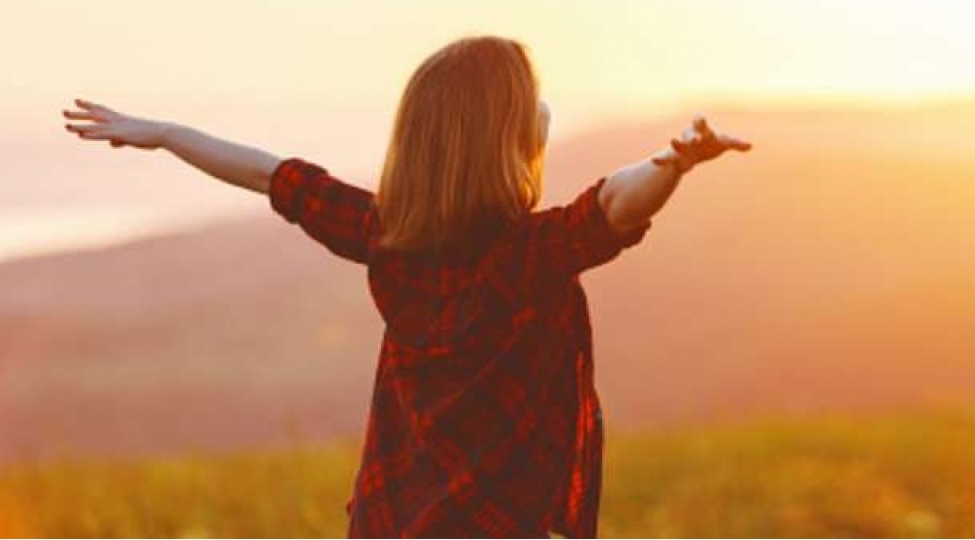 Kiçik dəyişikliklər həyatınızı xilas edə bilər