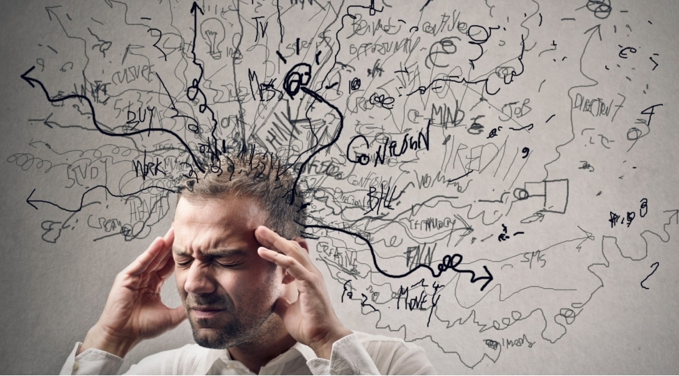 psixi-xestelik-yoxsa-tehlukeye-qarshi-tebii-reaksiya