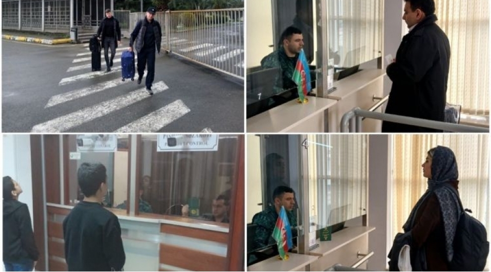 irandan-azerbaycana-indiyedek-3505-nefer-texliye-edilib