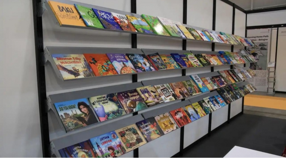 azerbaycan-boloniya-beynelxalq-ushaq-kitab-sergisinde-temsil-olunur
