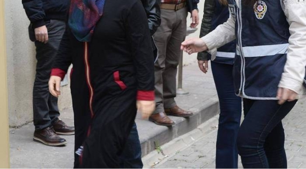 turkiyenin-12-vilayetinde-feto-emeliyyati-kechirilib