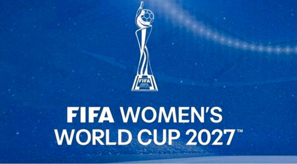 azerbaycan-millisi-sechme-merhelede-andorra-ile-qarshilashacaq