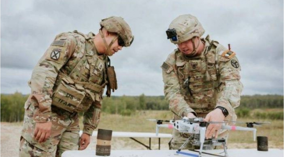 absh-bu-hefte-30-dan-chox-olkenin-ishtiraki-ile-genishmiqyasli-herbi-telimler-kechirecek