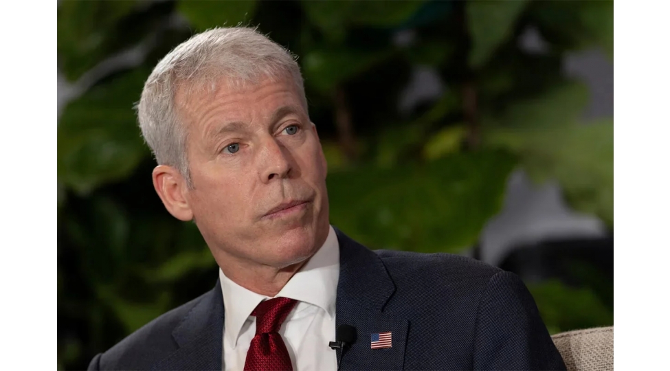 absh-venesuela-uzerinde-nezaretin-dayandirila-bileceyini-achiqlayib