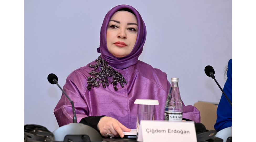 tbmm-resmisi-munasibetlerimizi-qardashliqla-yanashi-birliyimizin-gucu-anlayishi-ile-geleceye-dashimaq-ezmindeyik