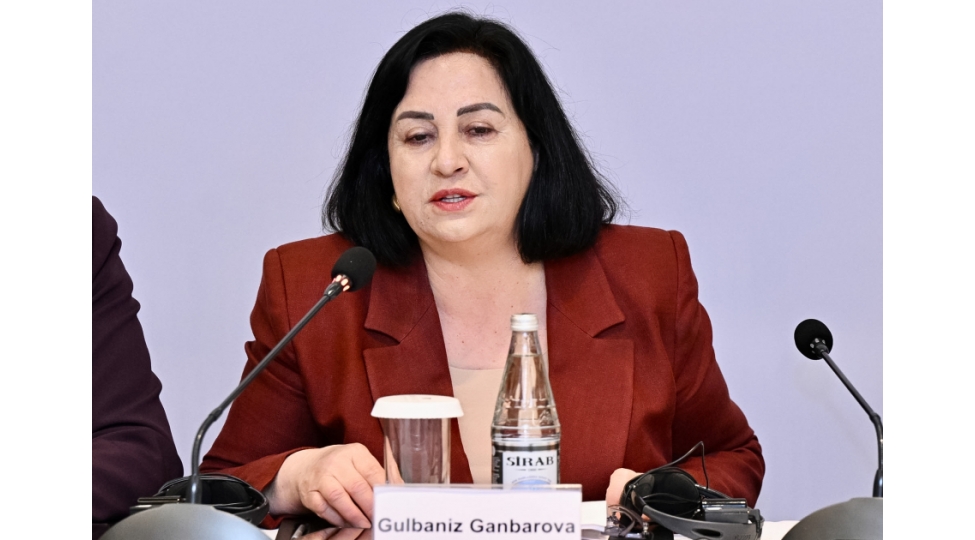 assosiasiya-sedri-fermer-qadinlarin-inkishafi-qarshida-duran-meqsedlerden-biridir