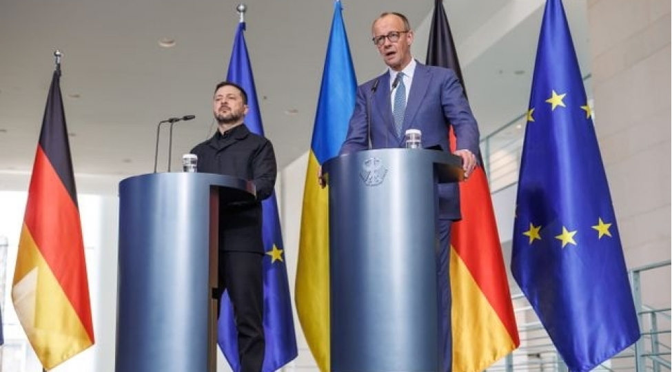 almaniya-herbi-xidmete-yararli-ukrayna-vetendashlarini-olkelerine-qaytaracaq