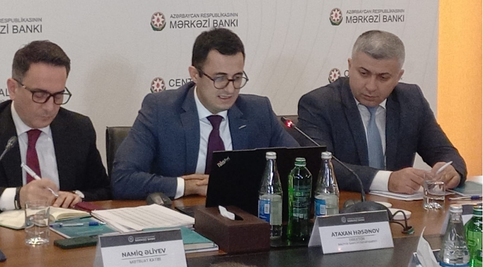 bank-olmayan-kredit-teshkilatlarinin-maliyye-vasitechiliyinde-rolu-kichik-olaraq-qalmaqdadir