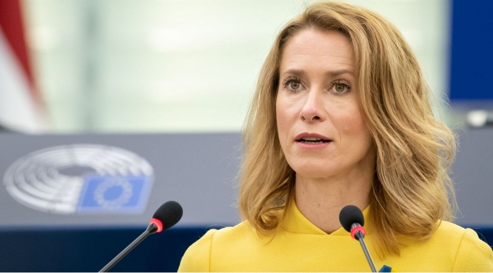 ukrayna-ve-yaxin-sherqde-etrafinda-bash-veren-hadiseler-beynelxaq-huququn-en-boyuk-iflasidir-kallas