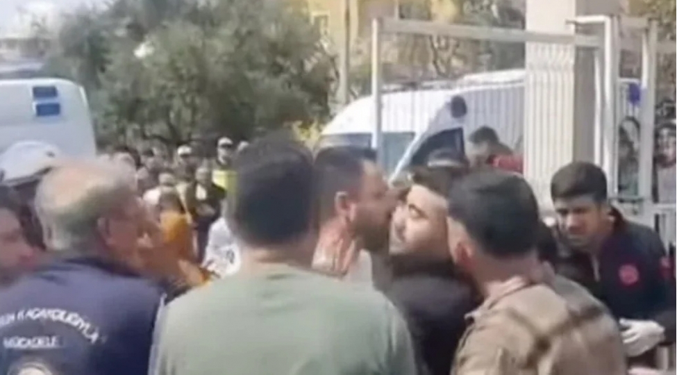 shanliurfada-mektebe-silahli-hucumla-bagli-16-nefer-saxlanilib