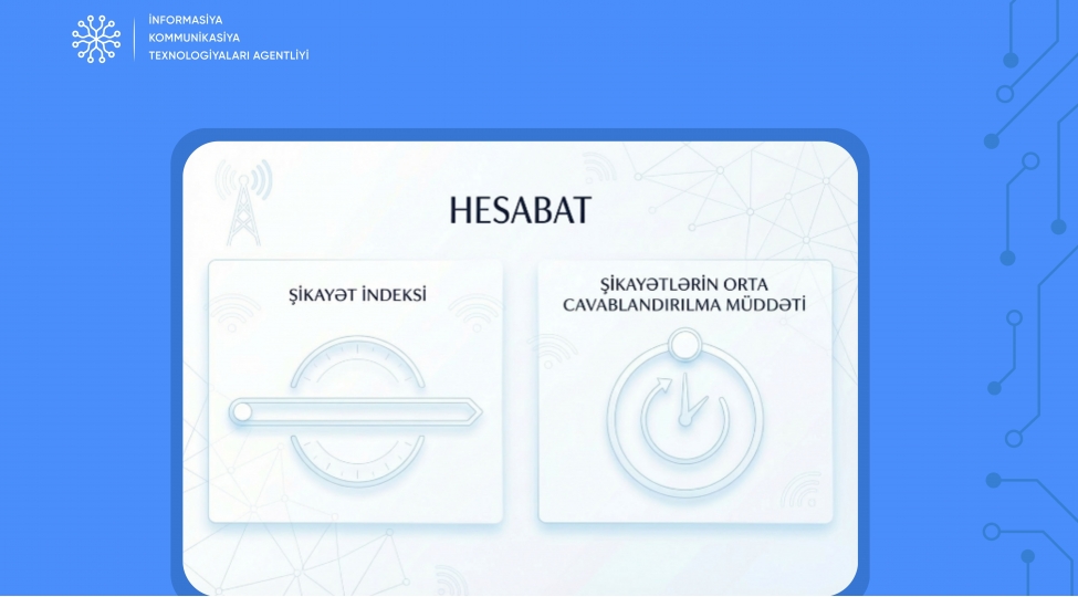 ikta-2026-ci-ilin-i-rubu-uchun-shikayet-indeksi-ve-shikayetlerin-orta-cavablandirilma-muddeti-hesabatini-derc-edib