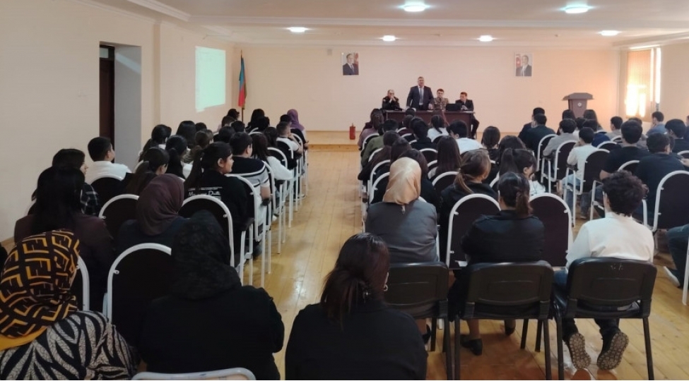 fovqelade-hallar-nazirliyi-terefinden-silsile-maariflendirme-tedbirleri-kechirilib-4