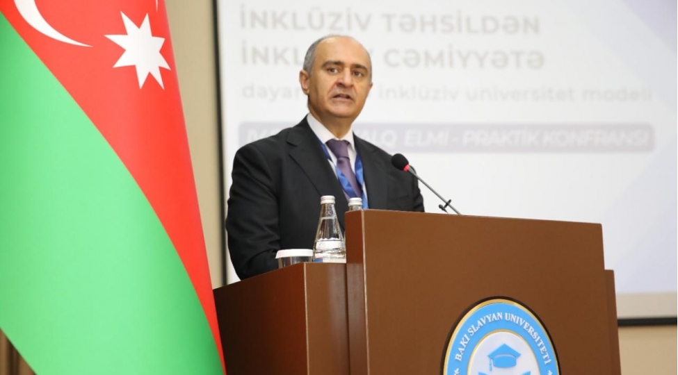 bsu-da-itic-2026-iv-beynelxalq-elmi-praktik-konfransi-kechirilib-foto