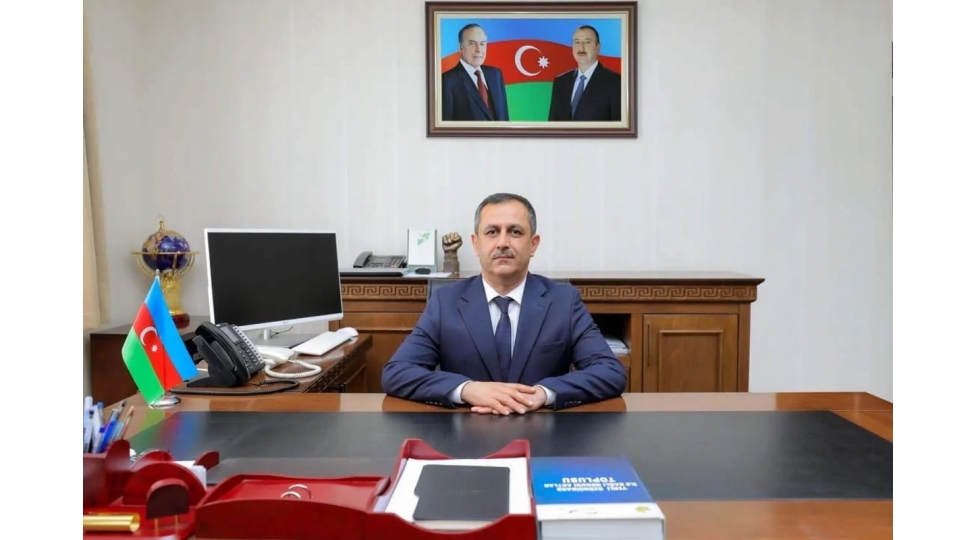 naxchivan-iqtisadiyyat-nazirinin-yeni-muavini-teyin-edilib