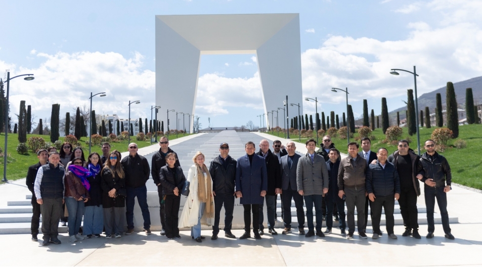 latviya-numayende-heyeti-shusha-ve-xankendide-aparilan-yenidenqurma-ishleri-ile-tanish-olublar