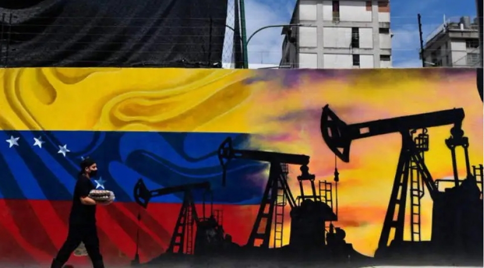 ispaniyanin-repsol-shirketi-venesuelada-neft-aktivleri-uzerinde-nezareti-berpa-edir