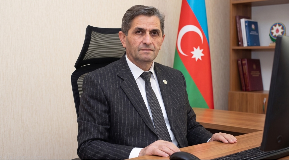 axa-dovlet-vesaiti-hesabina-heyata-kechirilen-peyvendleme-respublikanin-64-rayonunu-ehate-edir-ekskluziv