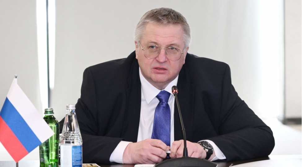 oten-il-rusiya-ile-azerbaycan-arsinda-qarshiliqli-turist-axini-701-min-nefer-teshkil-edib