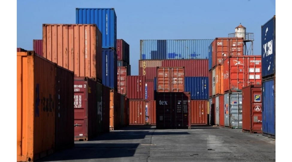 azerbaycan-ermenistandan-mal-idxal-etmeye-bashlayib